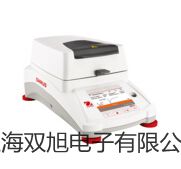 【雙旭牌】干燥箱 GZX-GF101-2-B參數
