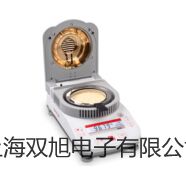 【雙旭牌】TES-1380K溫度測試計(jì)價(jià)格
