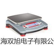 pơϺSMB(yng)乩
