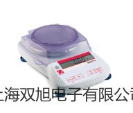 pơB(yng)MJ-160-IIIS