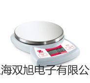 【雙旭牌】上海躍進鼓風干燥箱GZX-GF101-4-BS參數(shù)