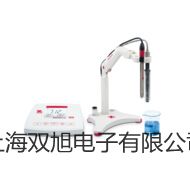 pơغLHS-250HC-IIr 