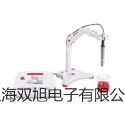 【雙旭牌】鼓風(fēng)干燥箱DHG-9245A供應(yīng)商