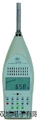 pơB(yng)MGC-800BP-2S