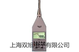 【雙旭牌】多參數(shù)水質(zhì)分析儀DZB-718B價(jià)格