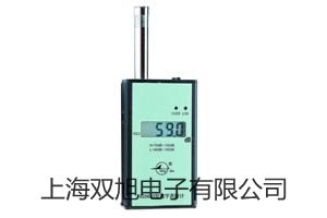 【雙旭牌】testo 316-3 備用過(guò)濾器銷(xiāo)售