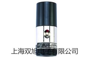 pơϺSMѪСرXXB-200(sh)