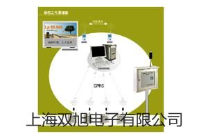 【雙旭牌】奧豪斯電子天平EX10202廠家