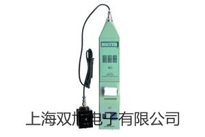 【雙旭牌】上海躍進(jìn)真空干燥箱DZF-6090LC 供應(yīng)商