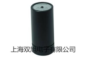 【雙旭牌】XYH03A 高清晰體視顯微鏡銷(xiāo)售