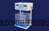 pơh(yun)tٸYHG.400-BSr(ji) 