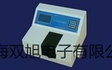 pơLBPG-9760BH(sh)