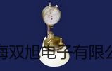 pơB(yng)MGC-800Br 