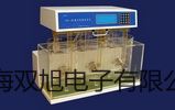 【雙旭牌】離子計S220-B供應商