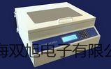 pơϺSMLGZX-GF101-3-SN