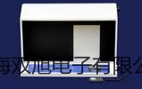 【雙旭牌】TES-1380K溫度測試計(jì)價(jià)格