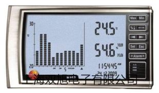 pơTES-1358AlVxTES1358Ar(ji) 