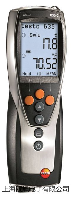 【雙旭牌】testo 316-3 備用過(guò)濾器銷(xiāo)售