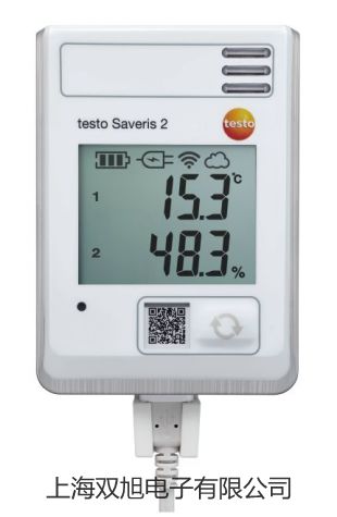【雙旭牌】上海躍進電熱恒溫水浴鍋HH.S11-6-S 供應(yīng)商
