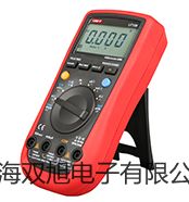 pơӟ802A
