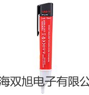 pơùB(yng)MJ-300-II(yng)