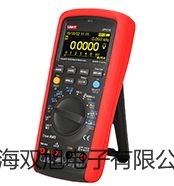 【雙旭牌】上海躍進血小板恒溫保存箱XXB-300銷售