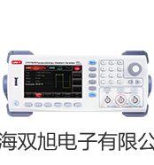 【雙旭牌】離子計(jì)PXSJ-226廠家