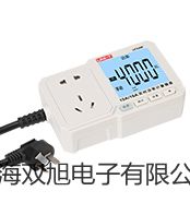 【雙旭牌】低溫培養(yǎng)箱LRH-100CA供應(yīng)商