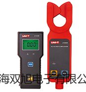 【雙旭牌】上海躍進臺式恒溫振蕩器THZ-92A參數(shù)