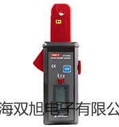 pơxӋS220-USP/EPN