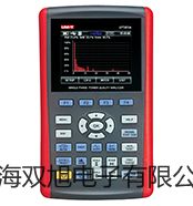 pơTES-1358AlVxTES1358Ar(ji) 