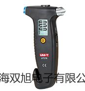 pơtesto 465D(zhun)كxb(sh)