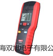 【雙旭牌】上海躍進鼓風干燥箱GZX-GF101-1-BS參數(shù)