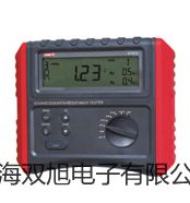 【雙旭牌】上海躍進電熱恒溫水浴鍋HH.S11-6-S 供應(yīng)商