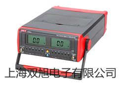pơƽSI-203