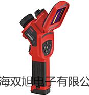 pơxӋ(j)PP-50-P11S