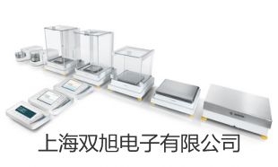 【雙旭牌】上海躍進鼓風干燥箱GZX-GF101-4-BS參數(shù)