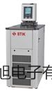 pơLGZX-GF101-1-SS