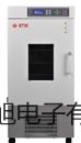 【雙旭牌】上海躍進血小板恒溫保存箱XXB-300銷售