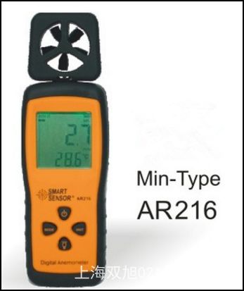 AR891yx