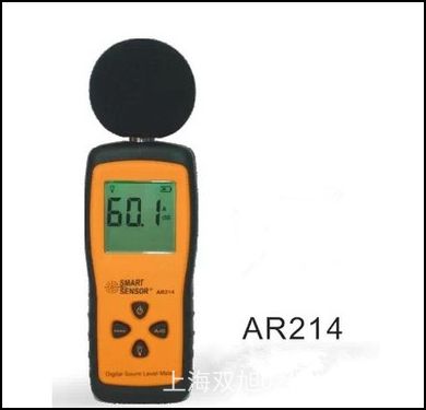 AR330ty؃x