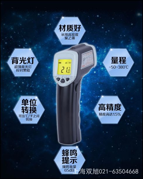 AR844Ӌ(j)