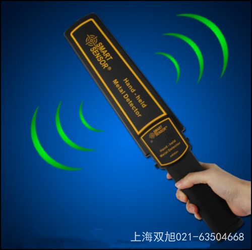 AR3126߉ךW