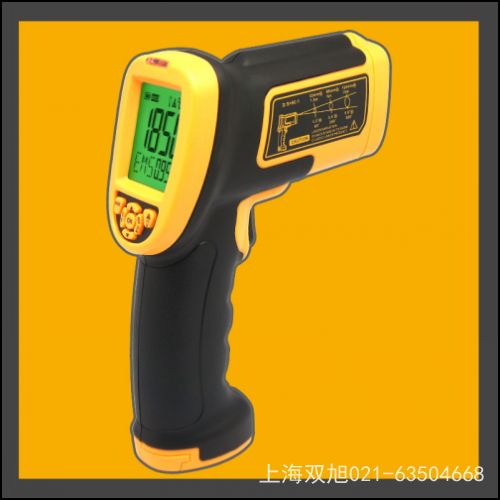 AR213ʽնӋ