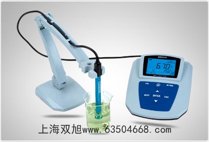 梅特勒電子天平ML4002