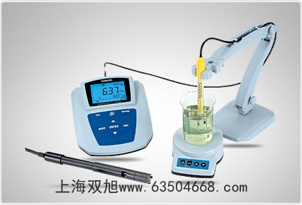 離子計(jì)SG8-B