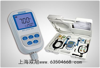 TWG-1040DDS(sh)̖l(f)
