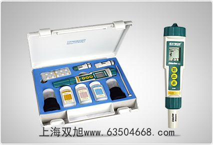 UTG9005Dȫ(sh)ֺϳⲨΰl(f)