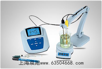 電子天平AUX120