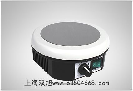 UTD1062C手持式數(shù)字存儲(chǔ)示波器